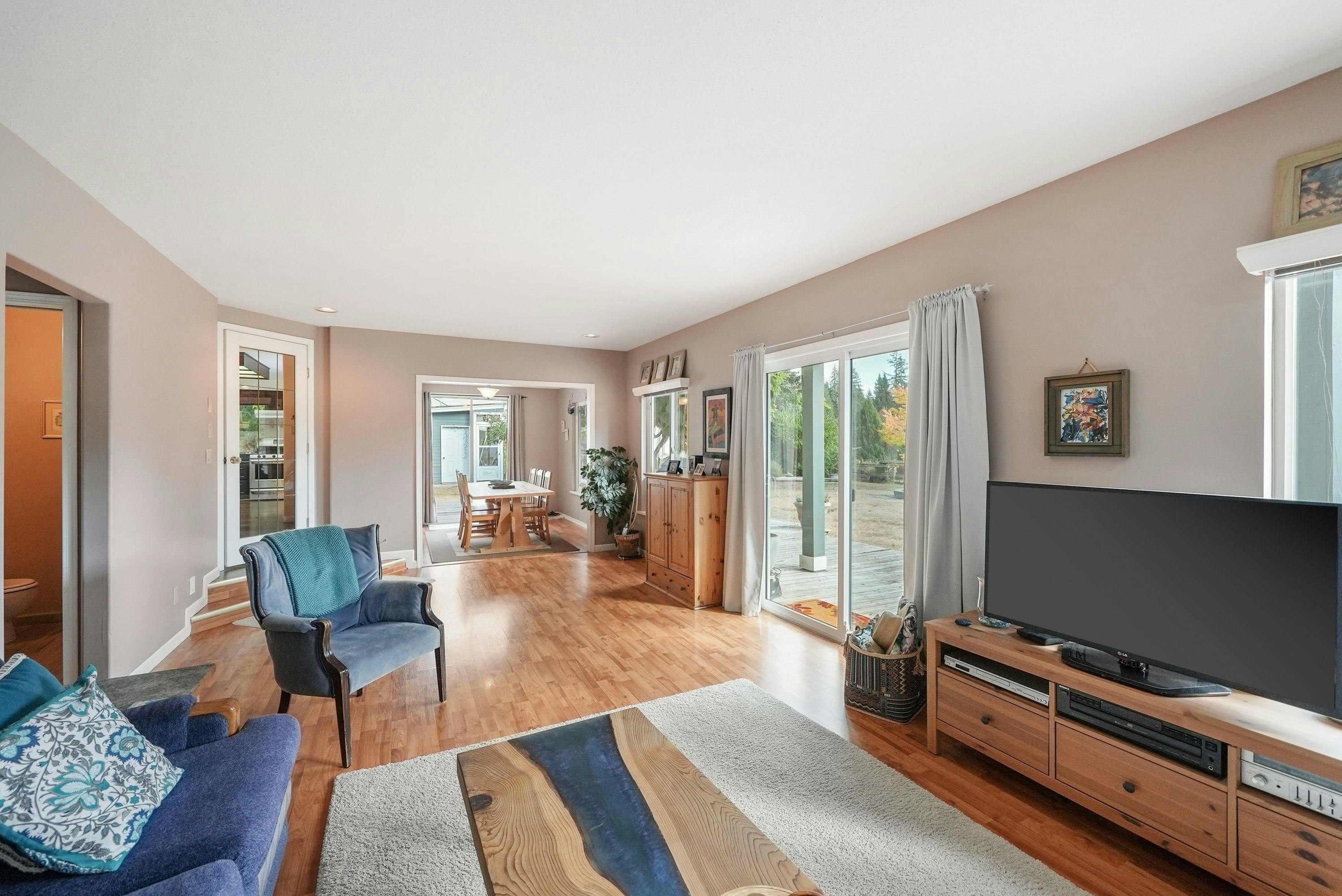 20094 24 Avenue, Langley, BC, V2Z 1Z7 - 16