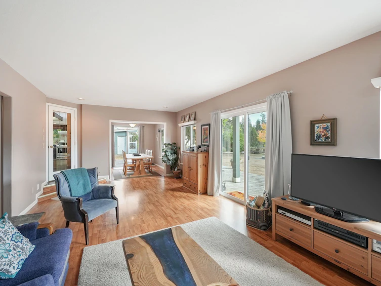 20094 24 Avenue, Langley, BC, V2Z 1Z7 - 16