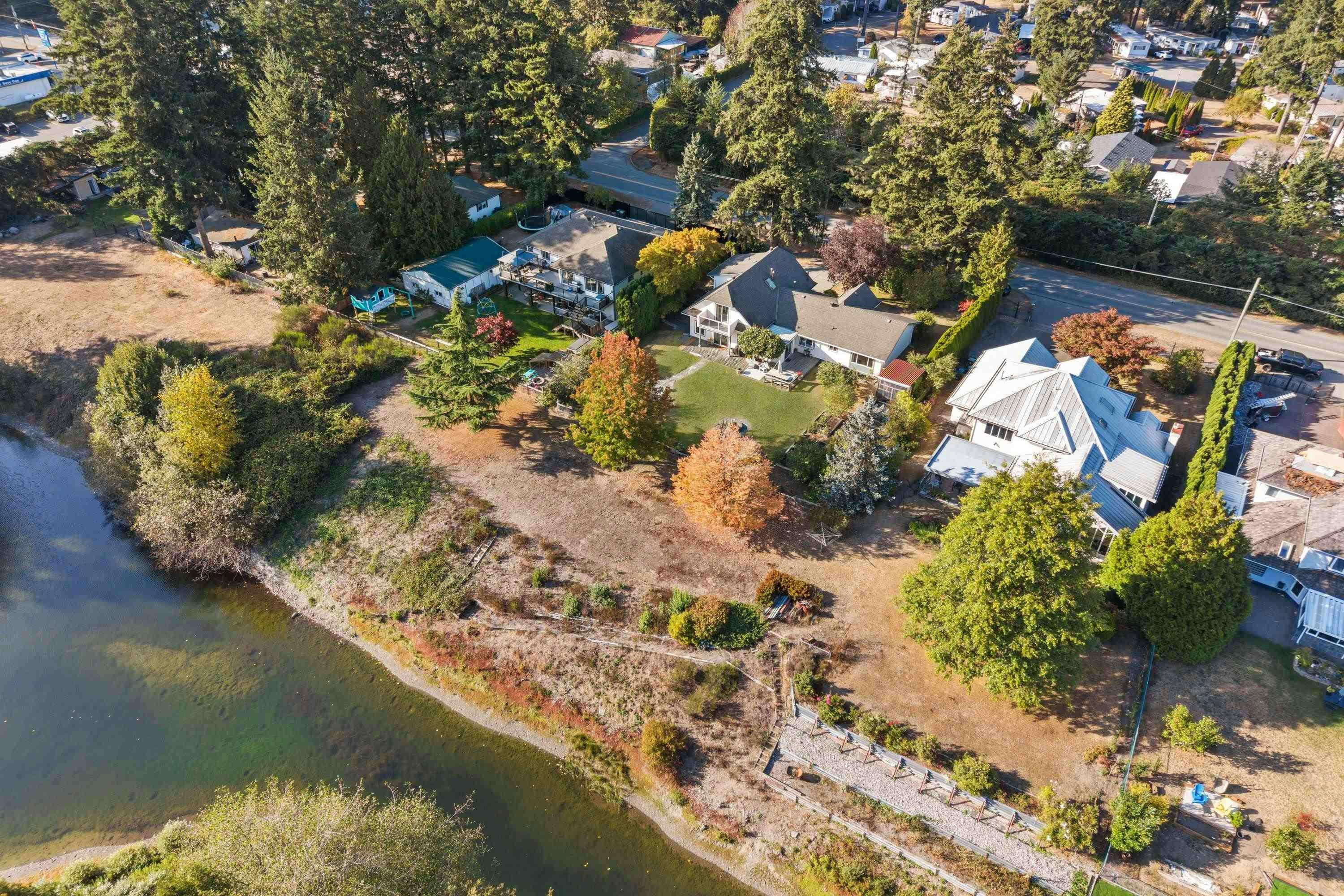 20094 24 Avenue, Langley, BC, V2Z 1Z7 - 35