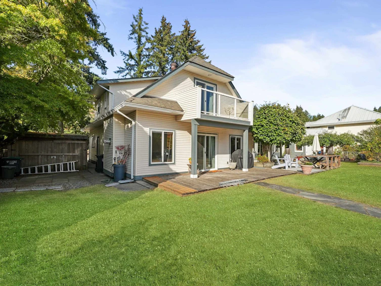 20094 24 Avenue, Langley, BC, V2Z 1Z7 - 33