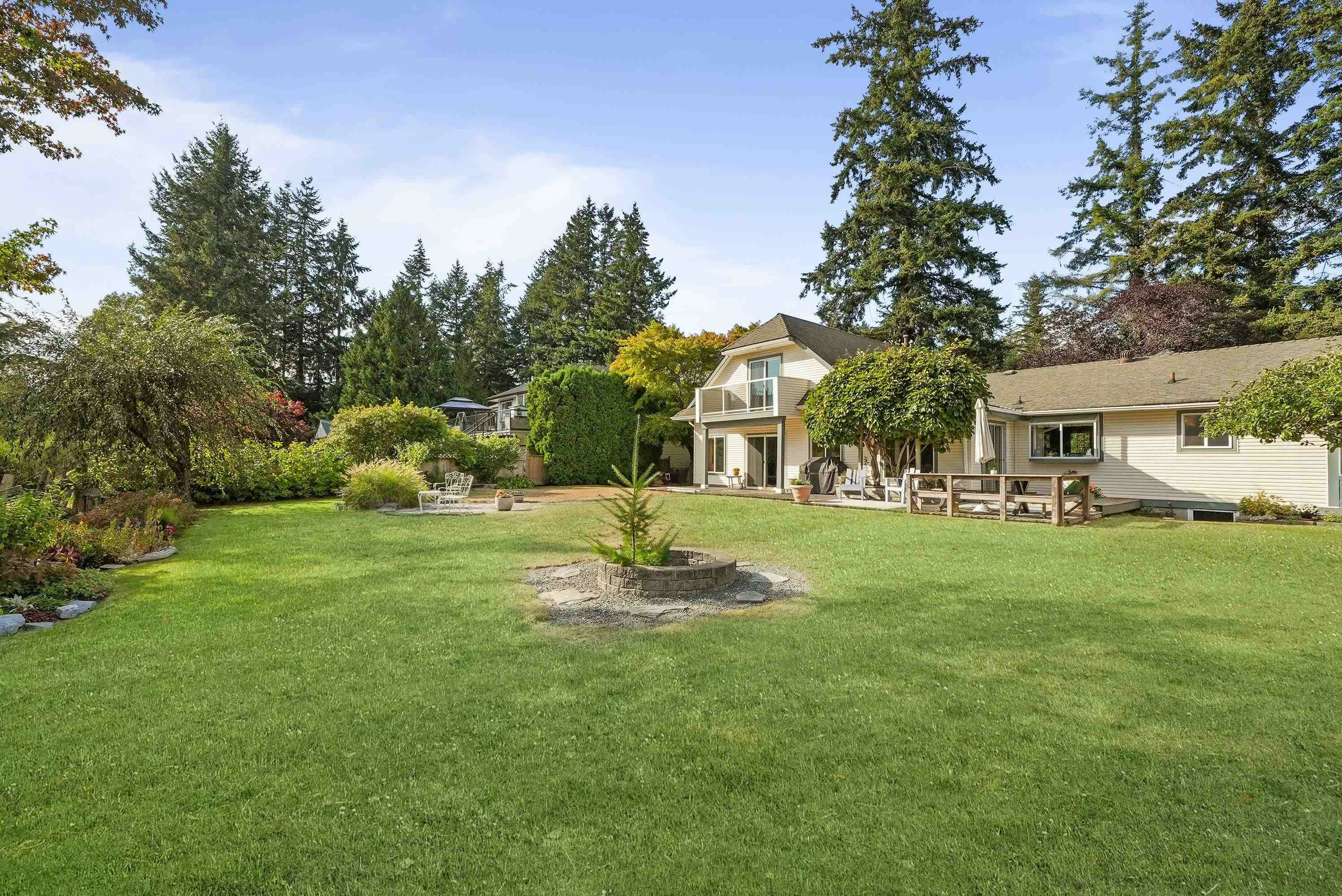 20094 24 Avenue, Langley, BC, V2Z 1Z7 - 29