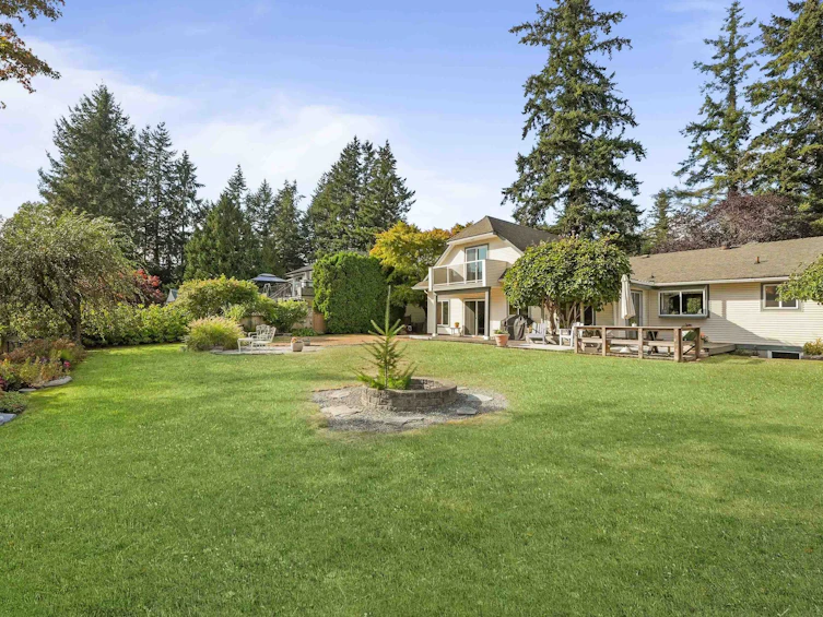20094 24 Avenue, Langley, BC, V2Z 1Z7 - 29