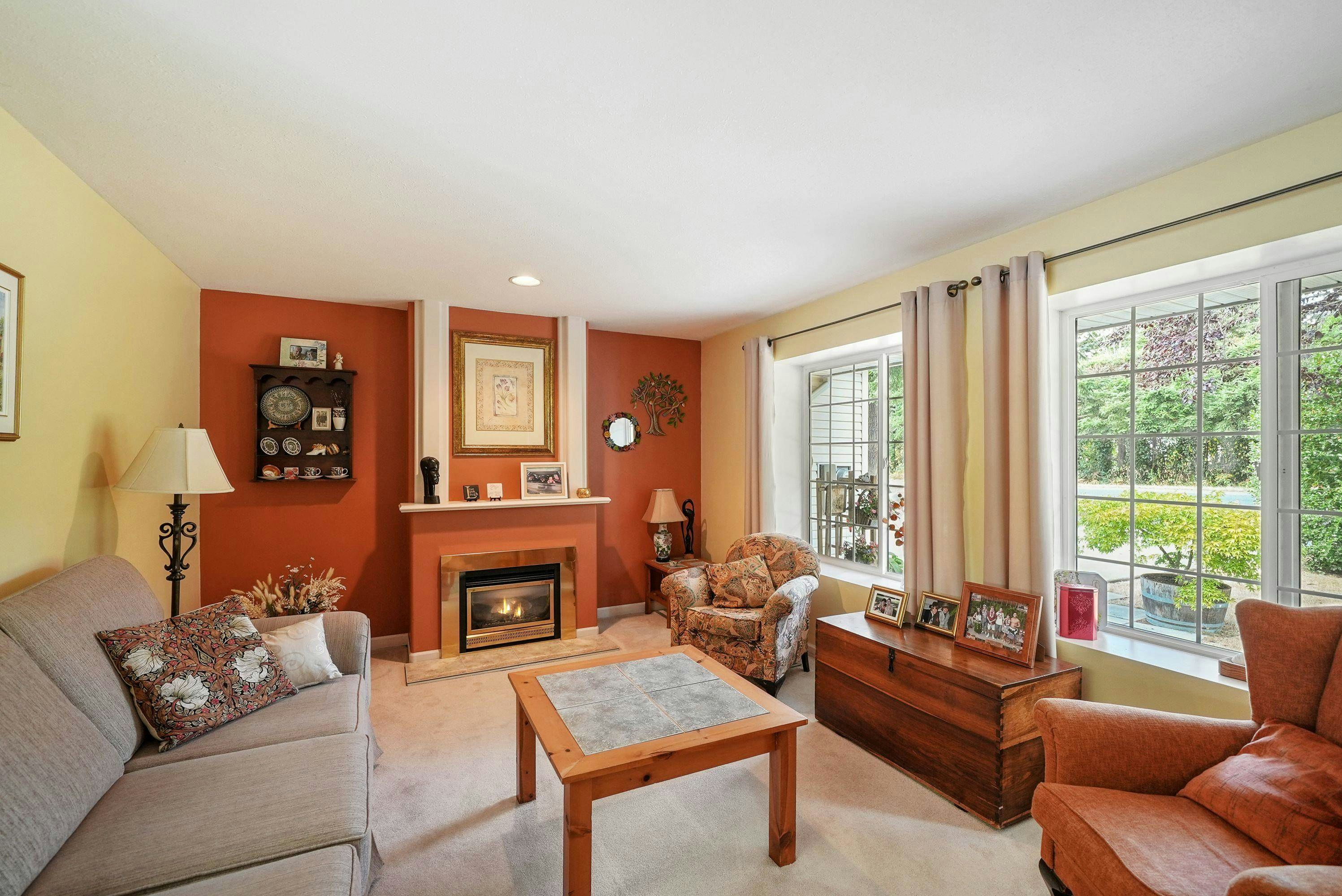 20094 24 Avenue, Langley, BC, V2Z 1Z7 - 6