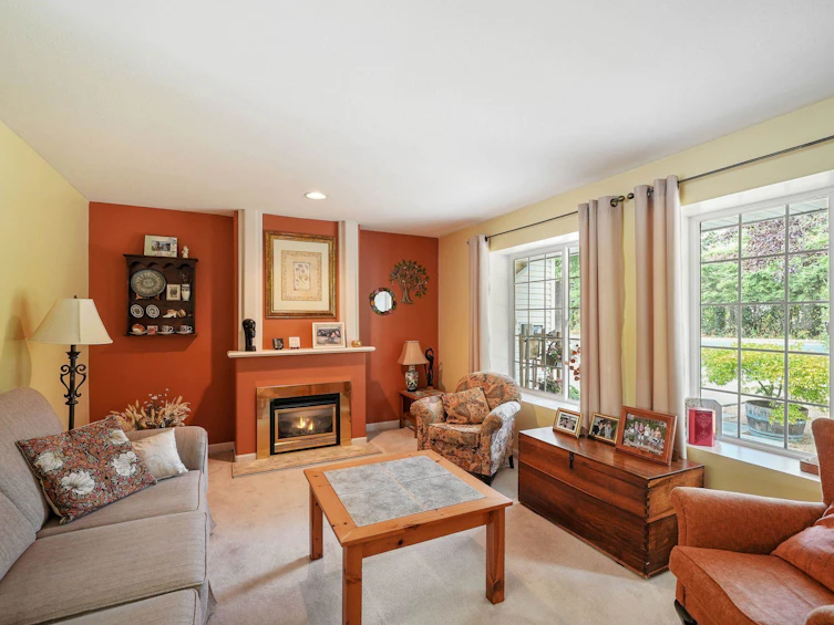 20094 24 Avenue, Langley, BC, V2Z 1Z7 - 6