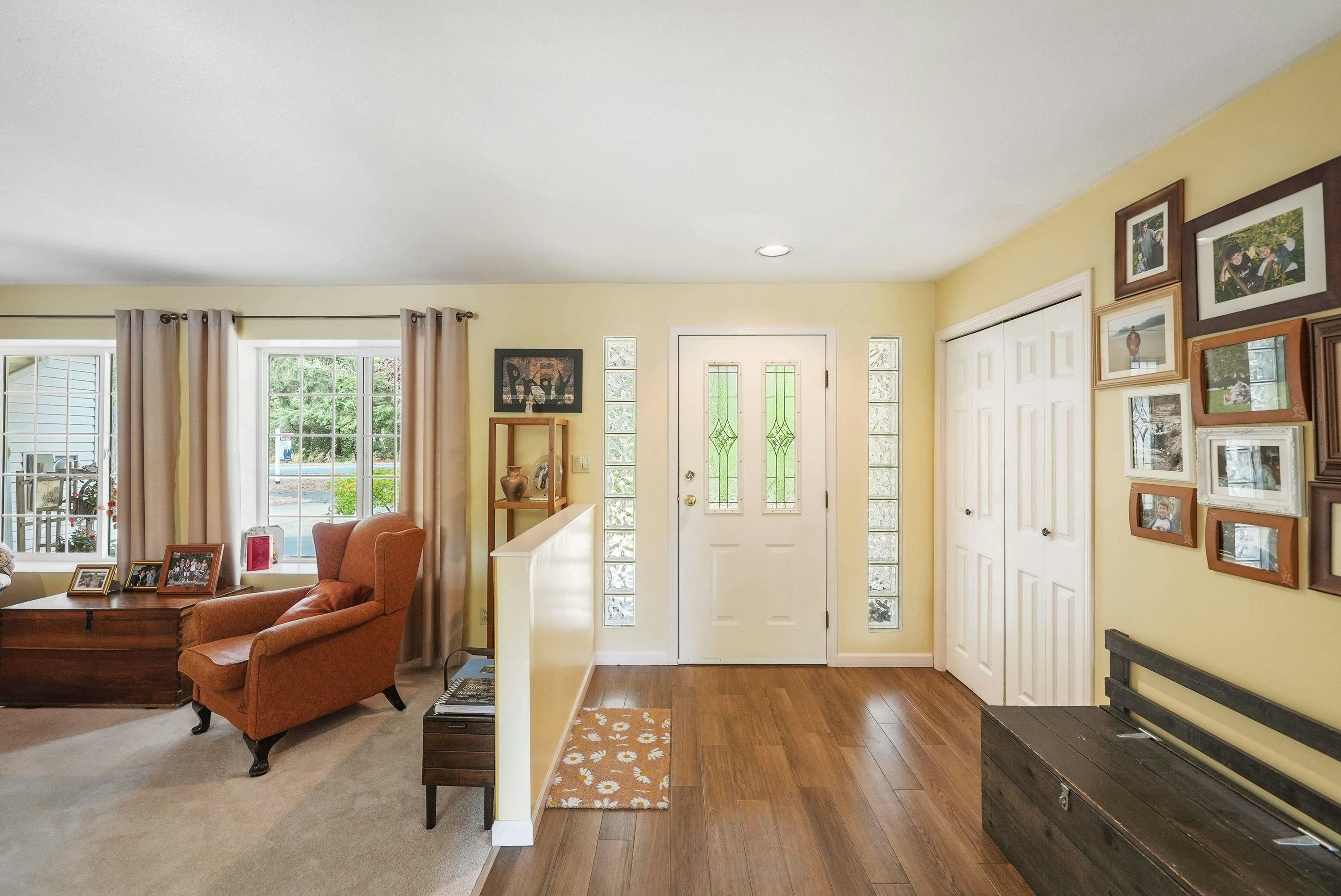 20094 24 Avenue - 5