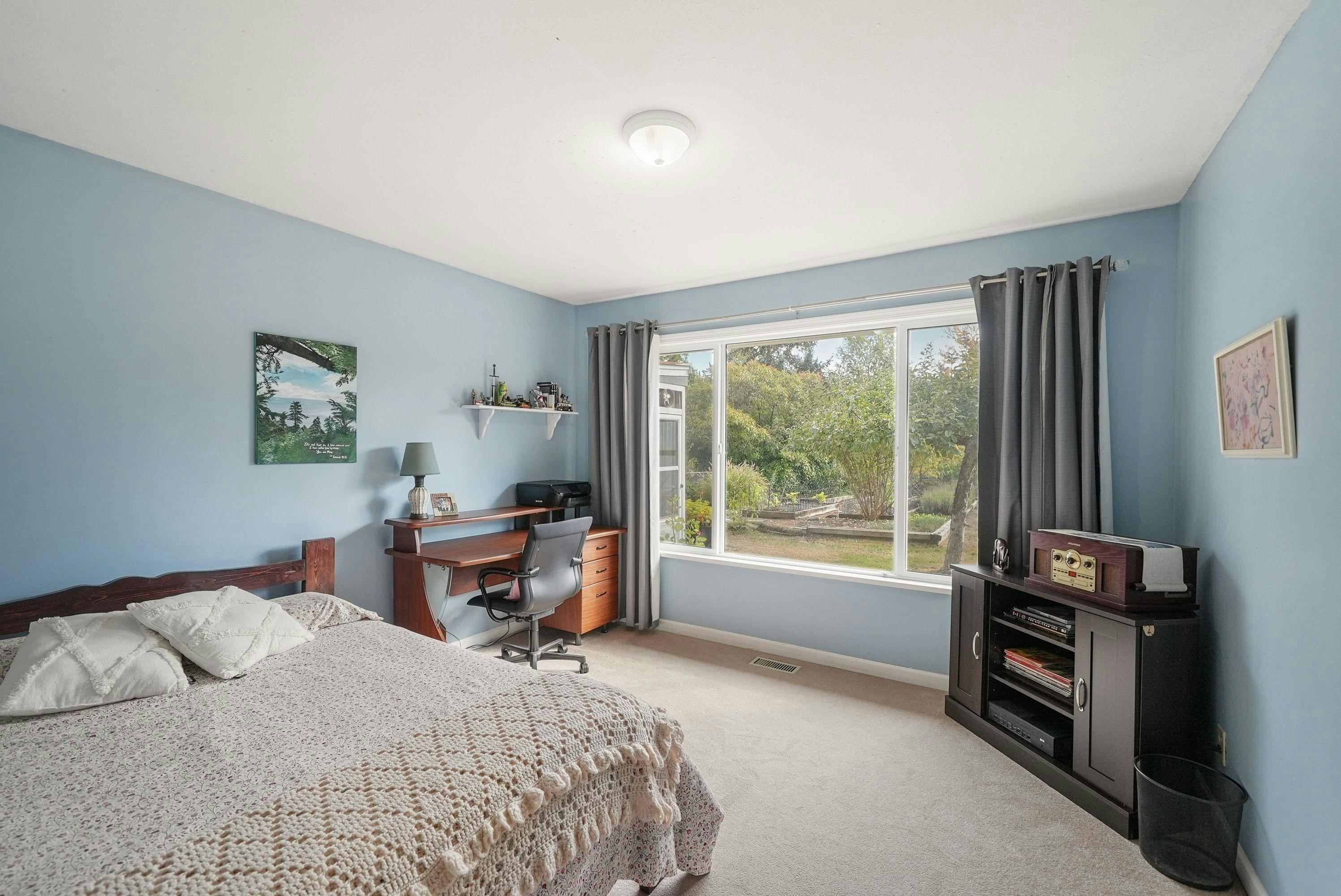 20094 24 Avenue, Langley, BC, V2Z 1Z7 - 9