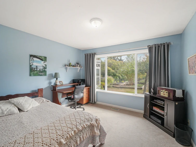 20094 24 Avenue, Langley, BC, V2Z 1Z7 - 9