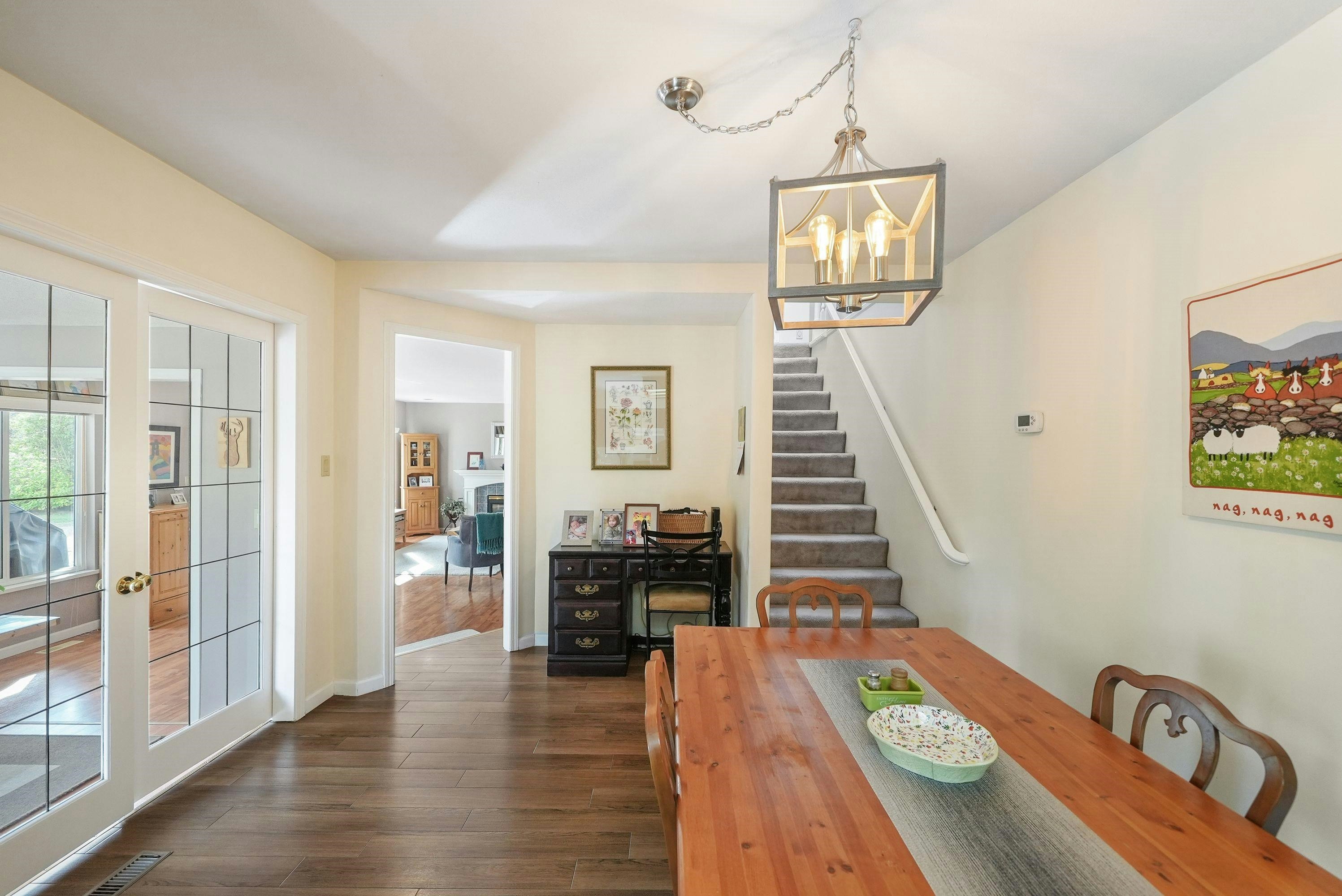 20094 24 Avenue, Langley, BC, V2Z 1Z7 - 14