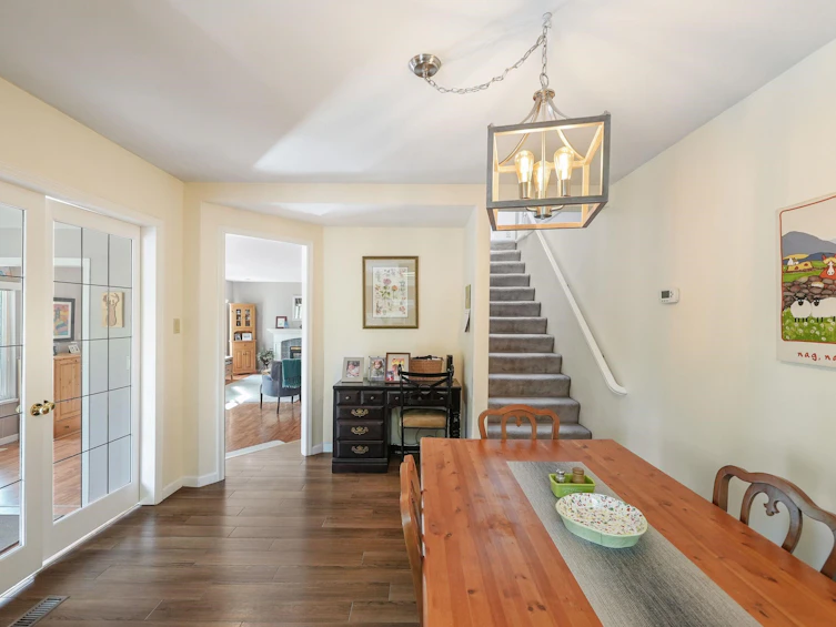 20094 24 Avenue, Langley, BC, V2Z 1Z7 - 14
