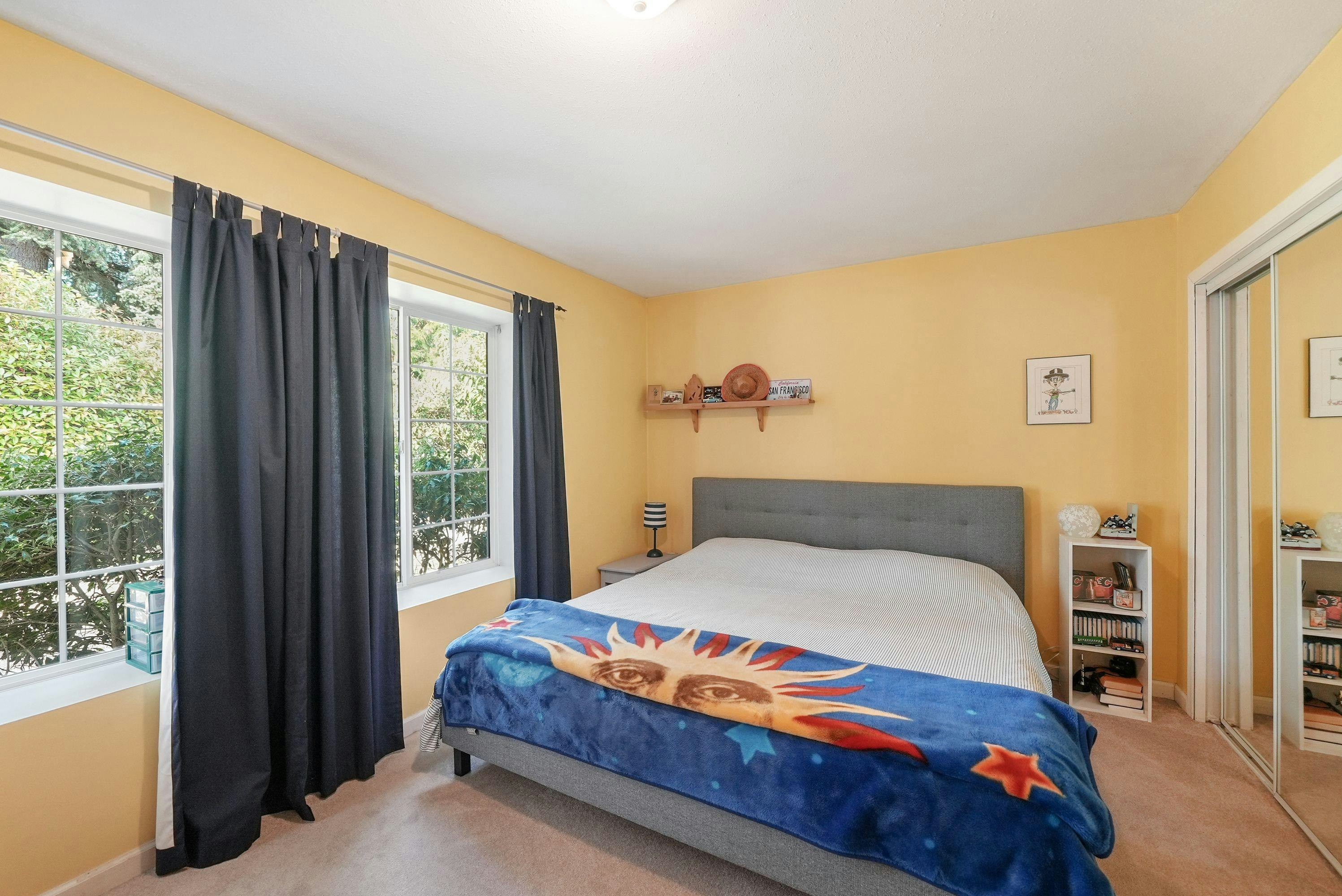 20094 24 Avenue, Langley, BC, V2Z 1Z7 - 10