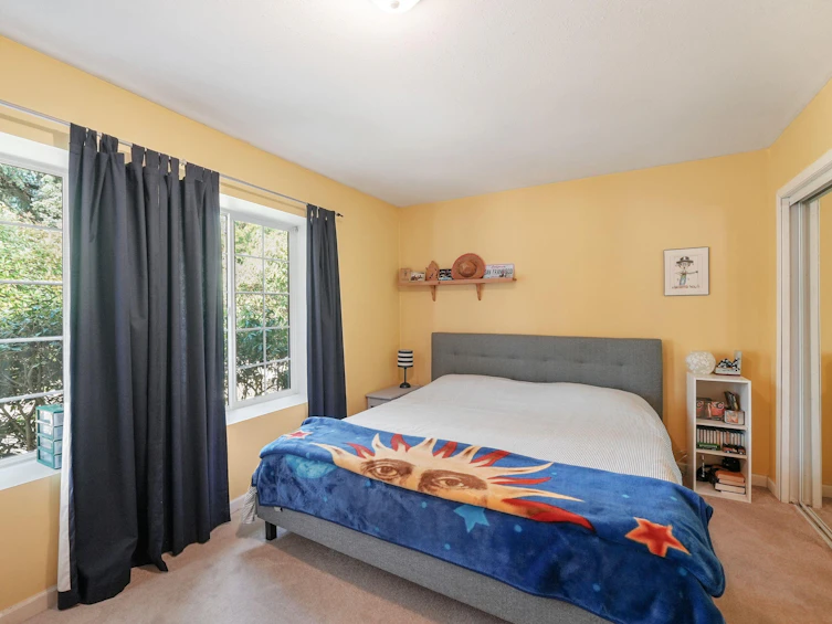 20094 24 Avenue, Langley, BC, V2Z 1Z7 - 10