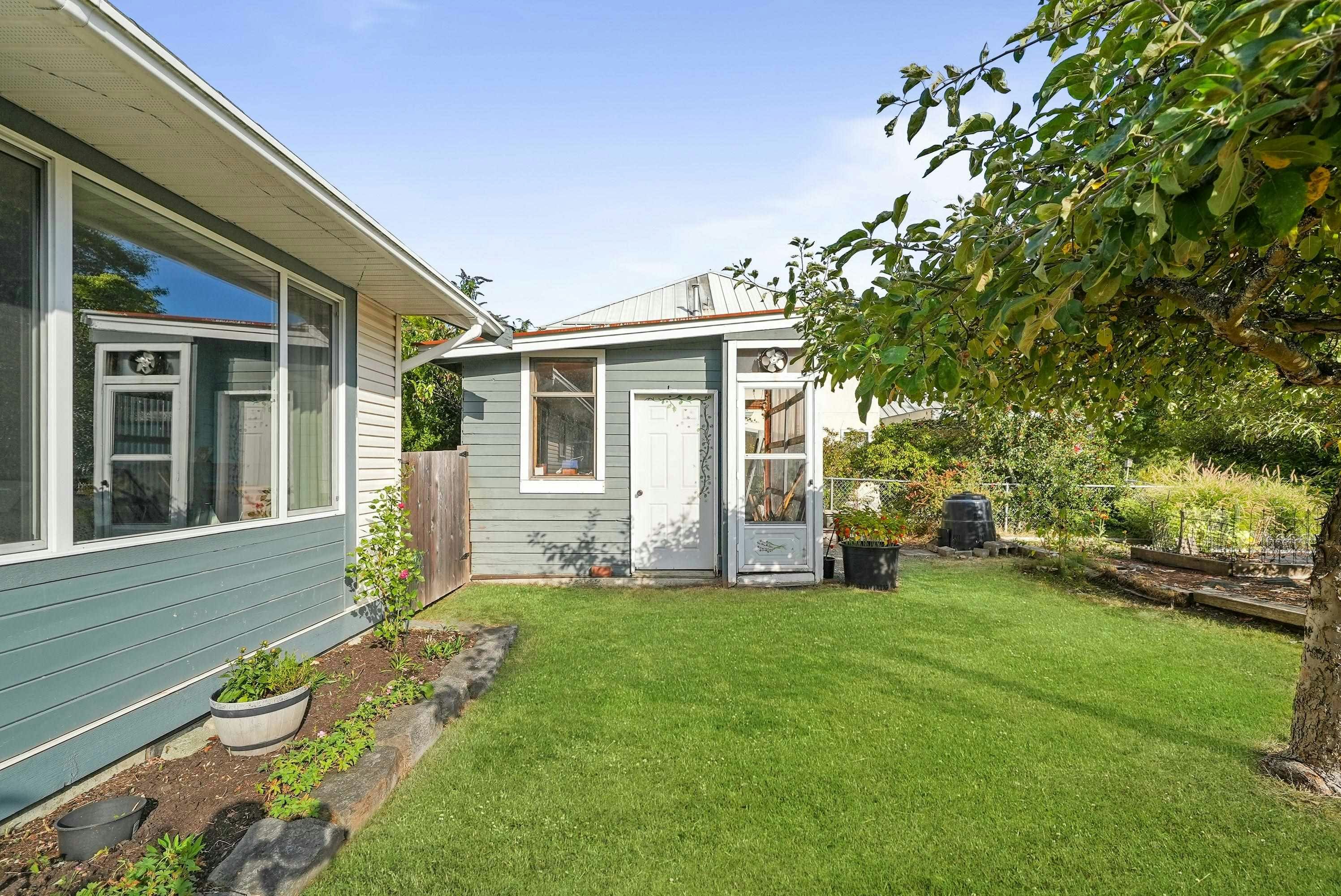 20094 24 Avenue, Langley, BC, V2Z 1Z7 - 30