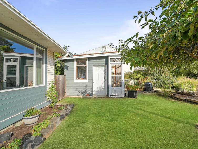 20094 24 Avenue, Langley, BC, V2Z 1Z7 - 30