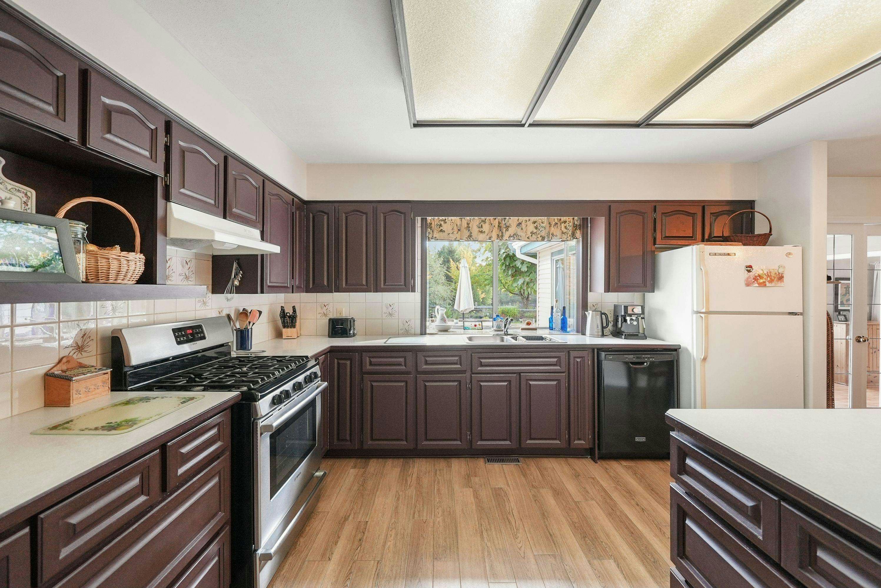 20094 24 Avenue, Langley, BC, V2Z 1Z7 - 12