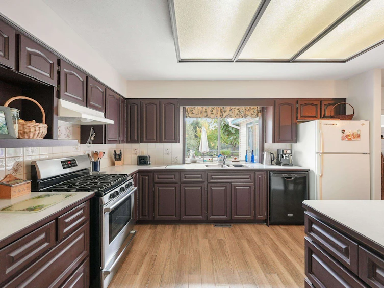 20094 24 Avenue, Langley, BC, V2Z 1Z7 - 12