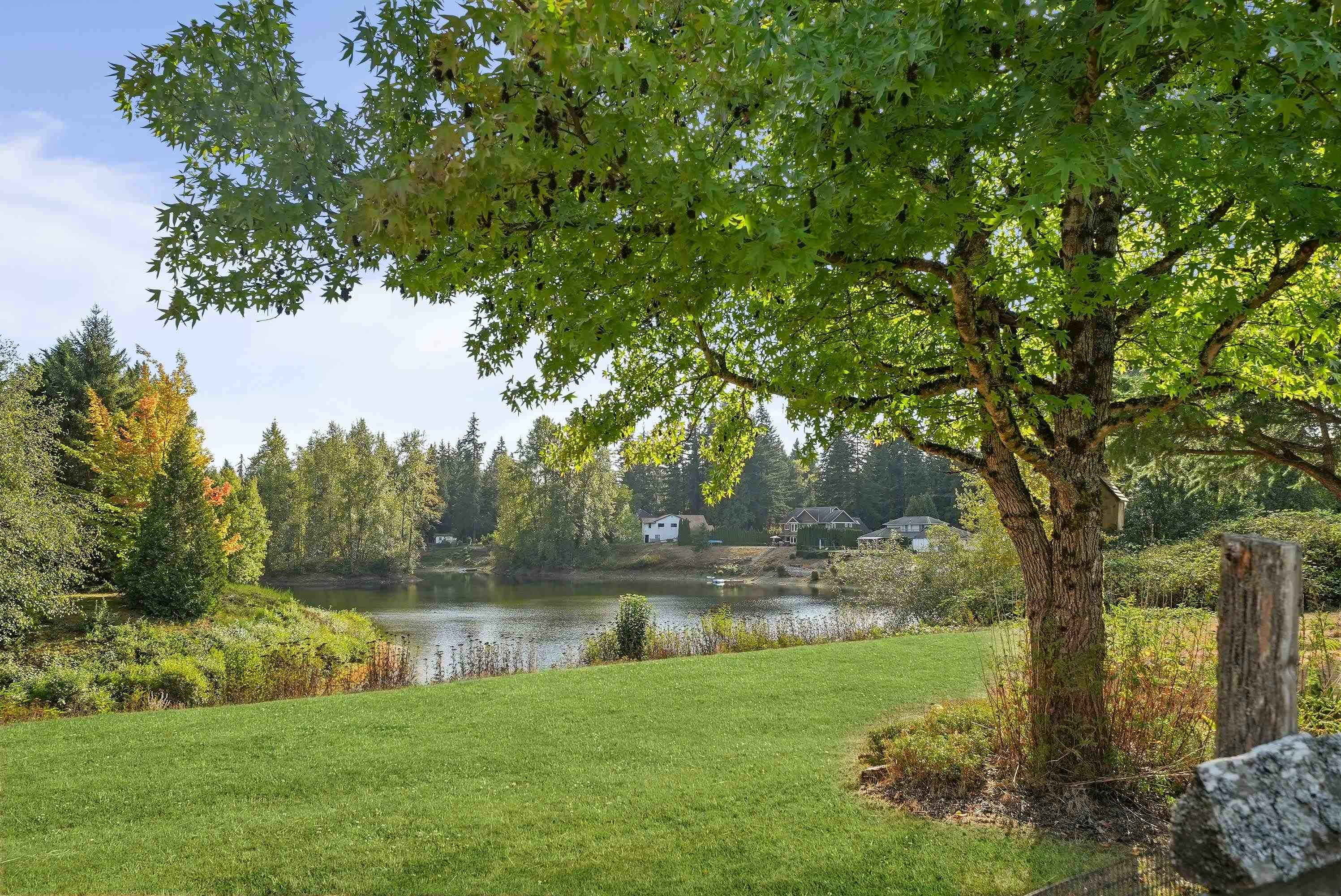 20094 24 Avenue, Langley, BC, V2Z 1Z7 - 28