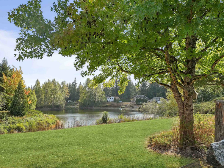 20094 24 Avenue, Langley, BC, V2Z 1Z7 - 28