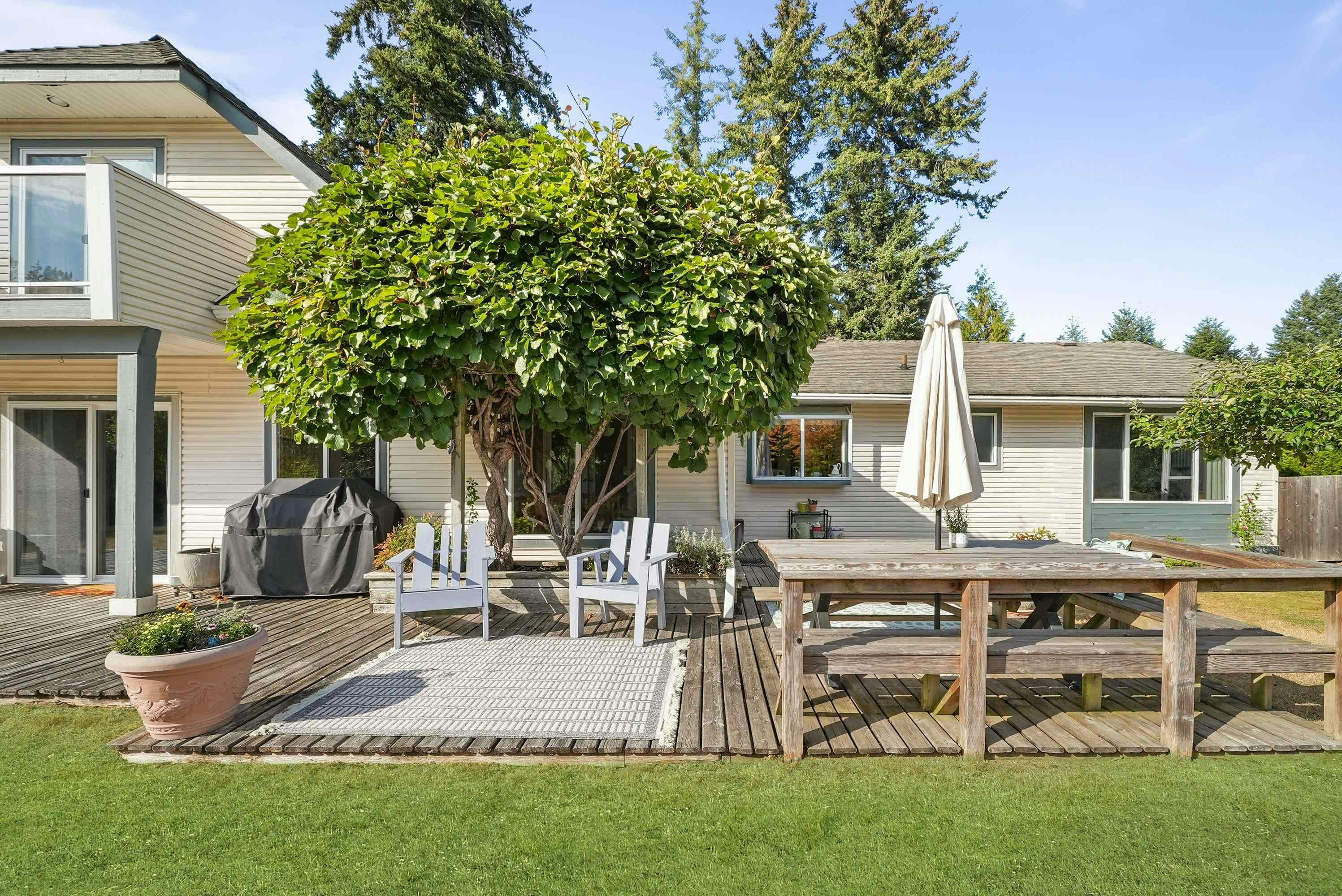 20094 24 Avenue, Langley, BC, V2Z 1Z7 - 31
