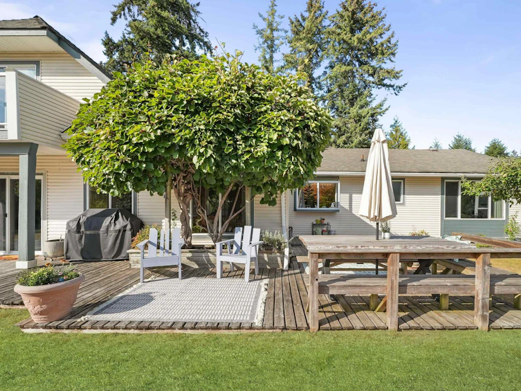 20094 24 Avenue, Langley, BC, V2Z 1Z7 - 31