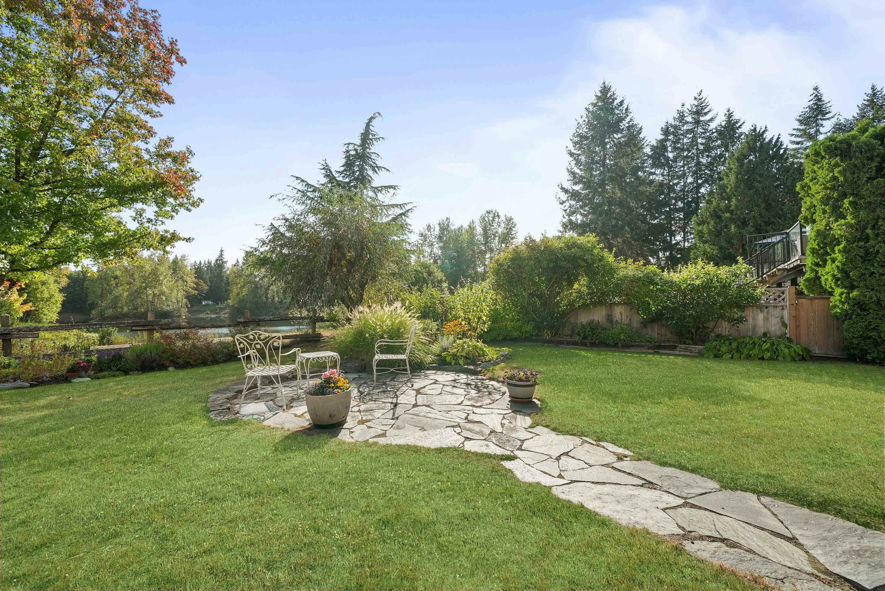 20094 24 Avenue, Langley, BC, V2Z 1Z7 - 32