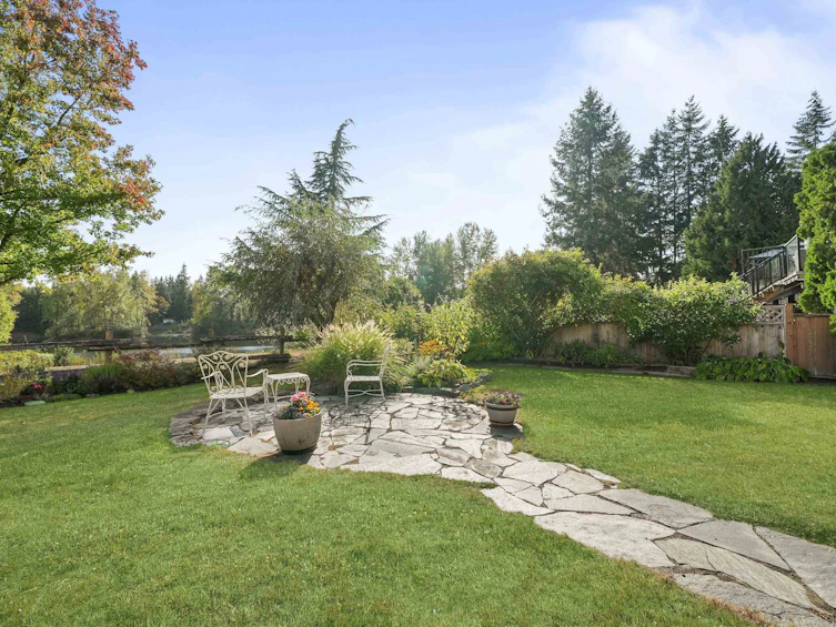 20094 24 Avenue, Langley, BC, V2Z 1Z7 - 32
