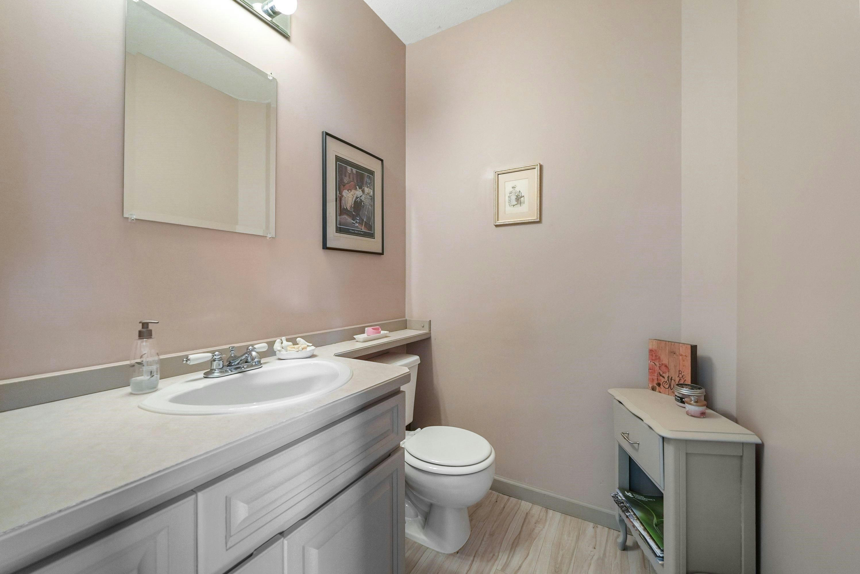 20094 24 Avenue, Langley, BC, V2Z 1Z7 - 19