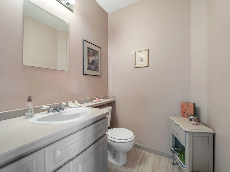 20094 24 Avenue, Langley, BC, V2Z 1Z7 - 19
