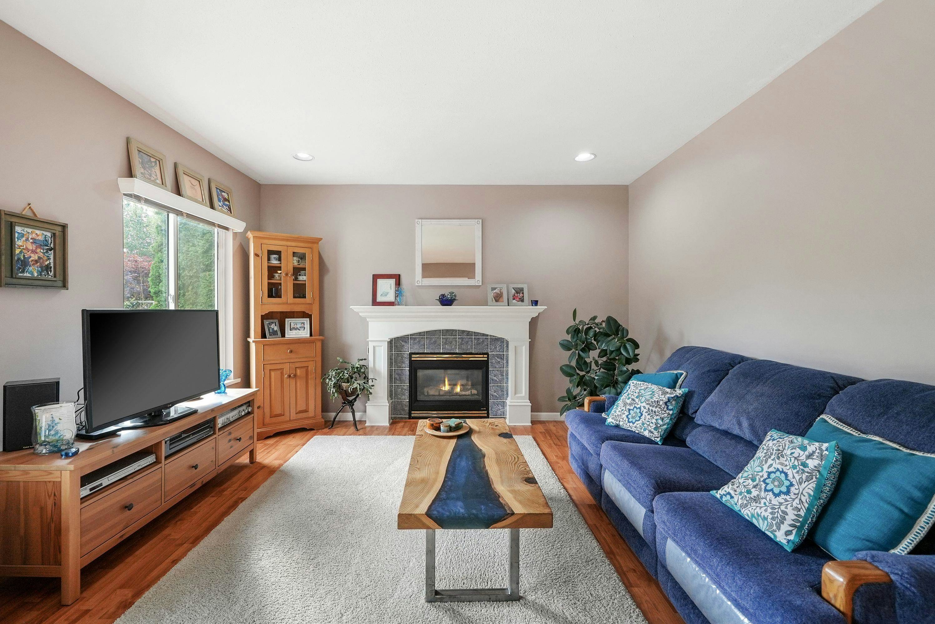 20094 24 Avenue, Langley, BC, V2Z 1Z7 - 15