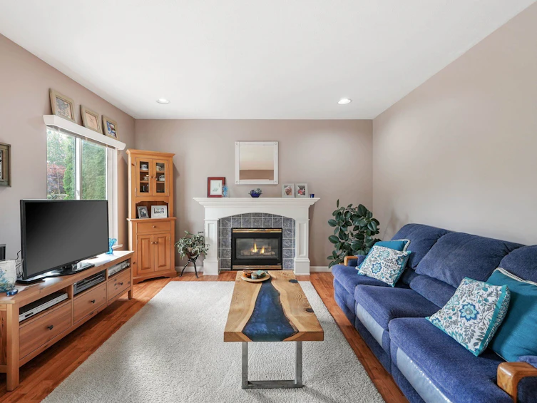 20094 24 Avenue, Langley, BC, V2Z 1Z7 - 15