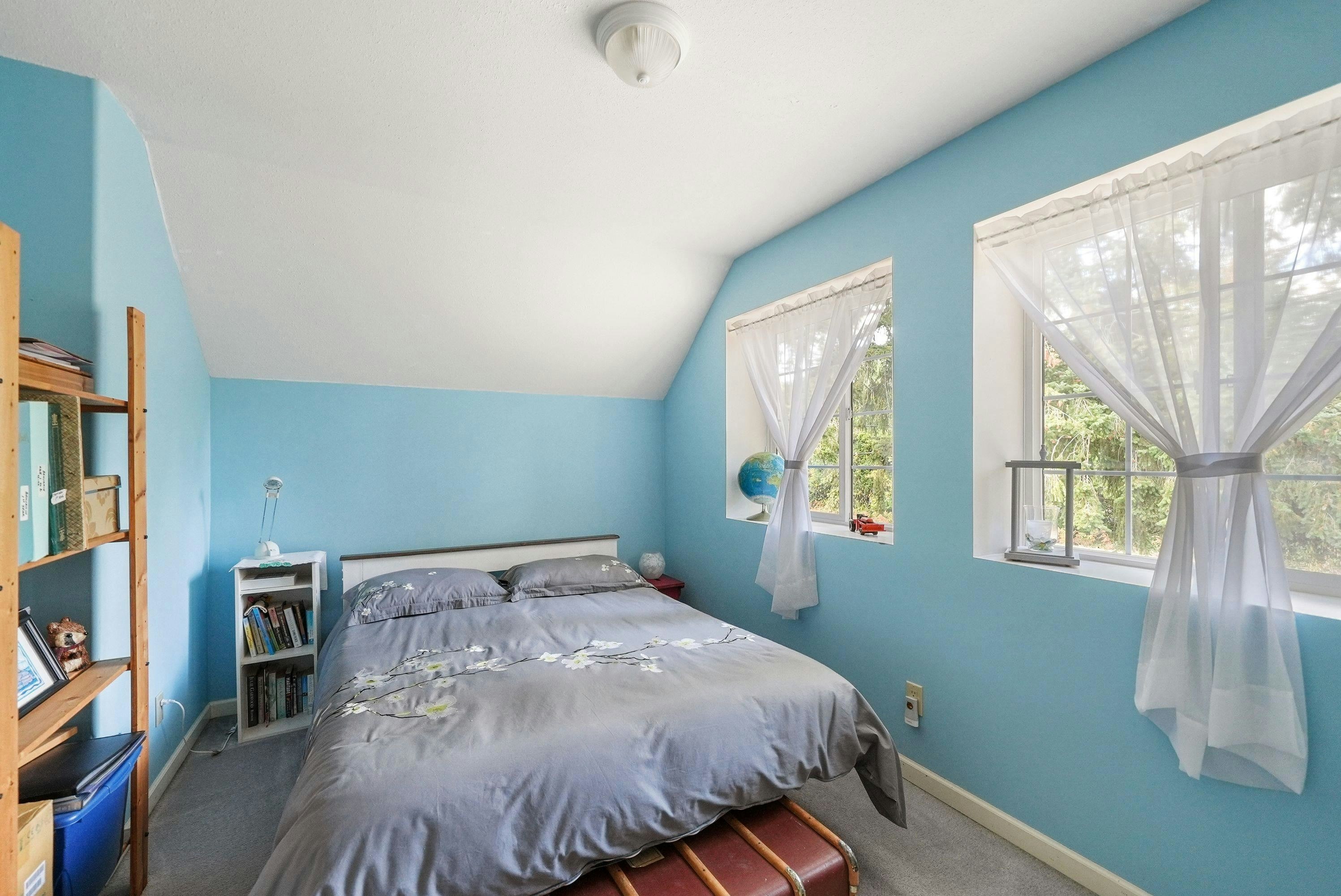 20094 24 Avenue, Langley, BC, V2Z 1Z7 - 22
