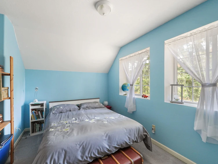 20094 24 Avenue, Langley, BC, V2Z 1Z7 - 22