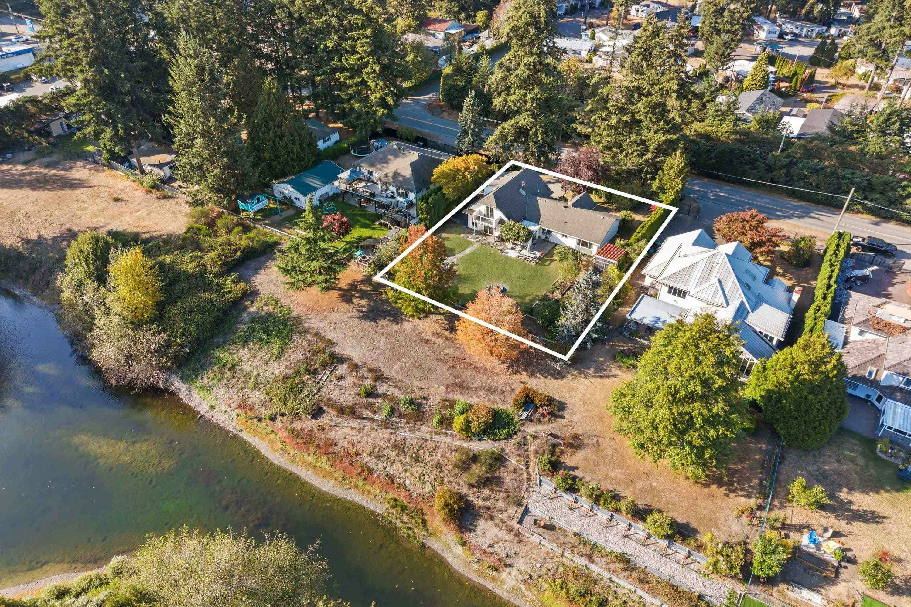 20094 24 Avenue, Langley, BC, V2Z 1Z7 - 34