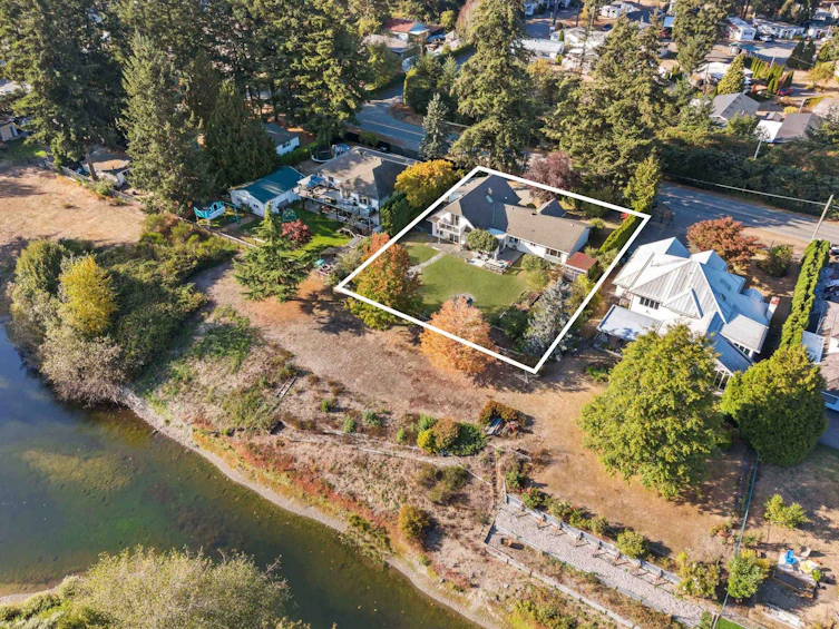 20094 24 Avenue, Langley, BC, V2Z 1Z7 - 34