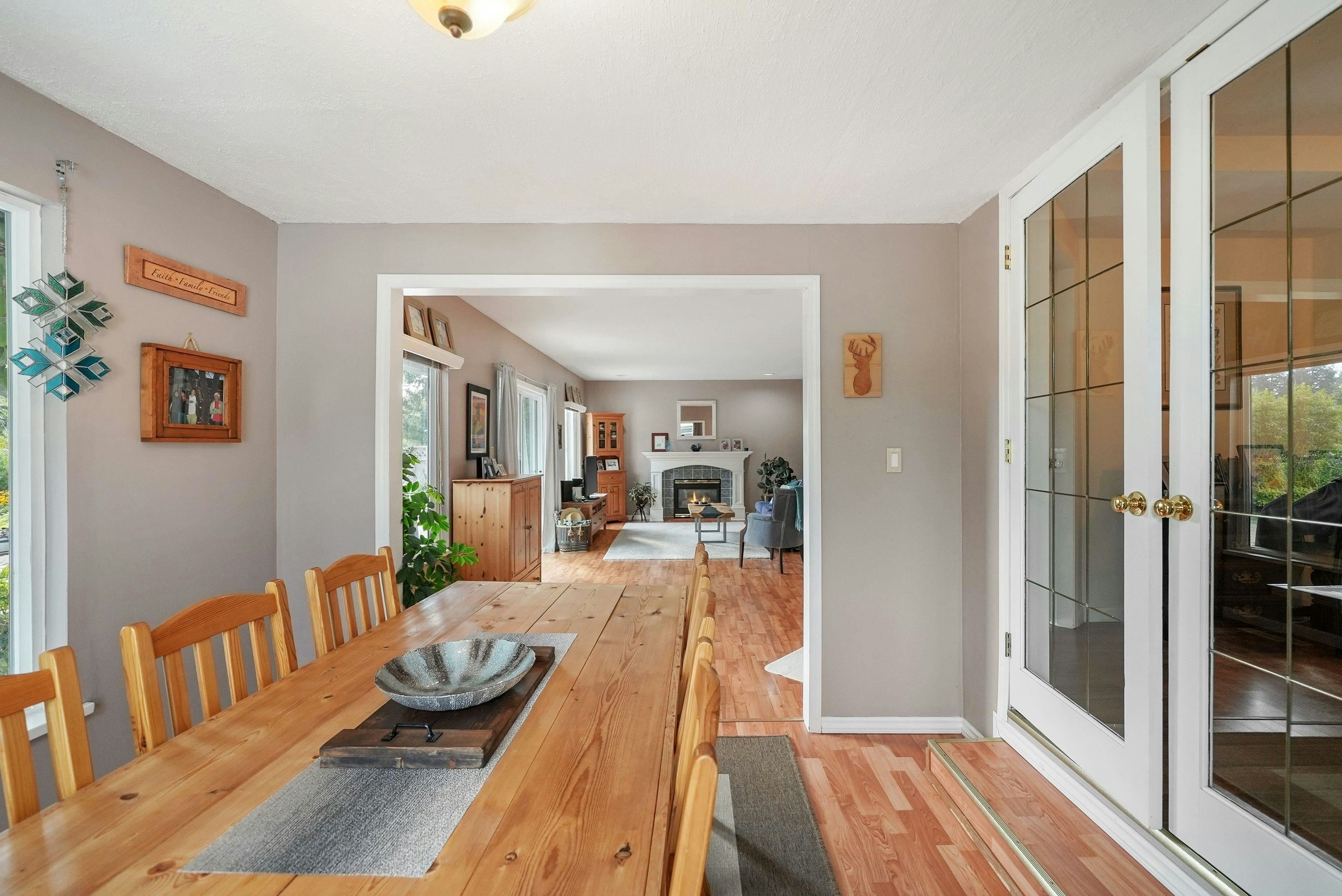 20094 24 Avenue, Langley, BC, V2Z 1Z7 - 18