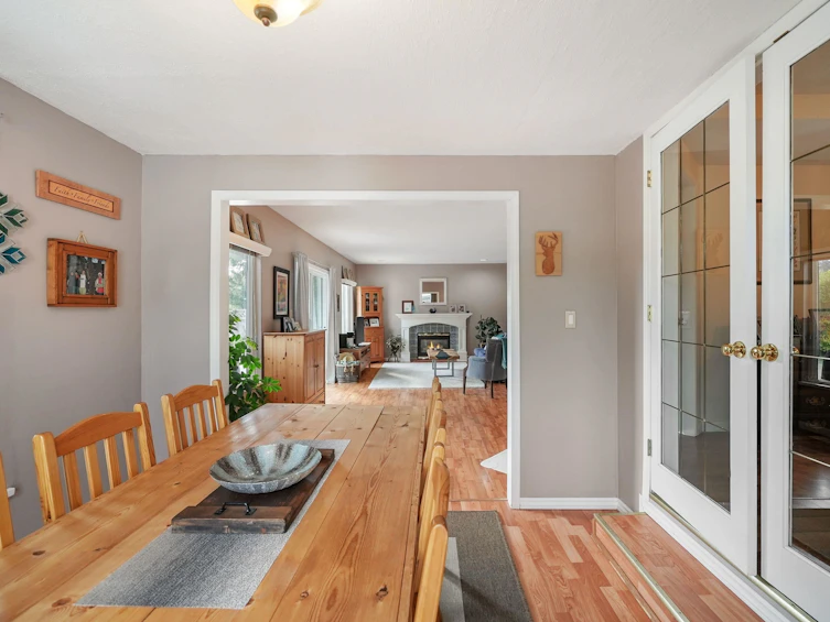 20094 24 Avenue, Langley, BC, V2Z 1Z7 - 18