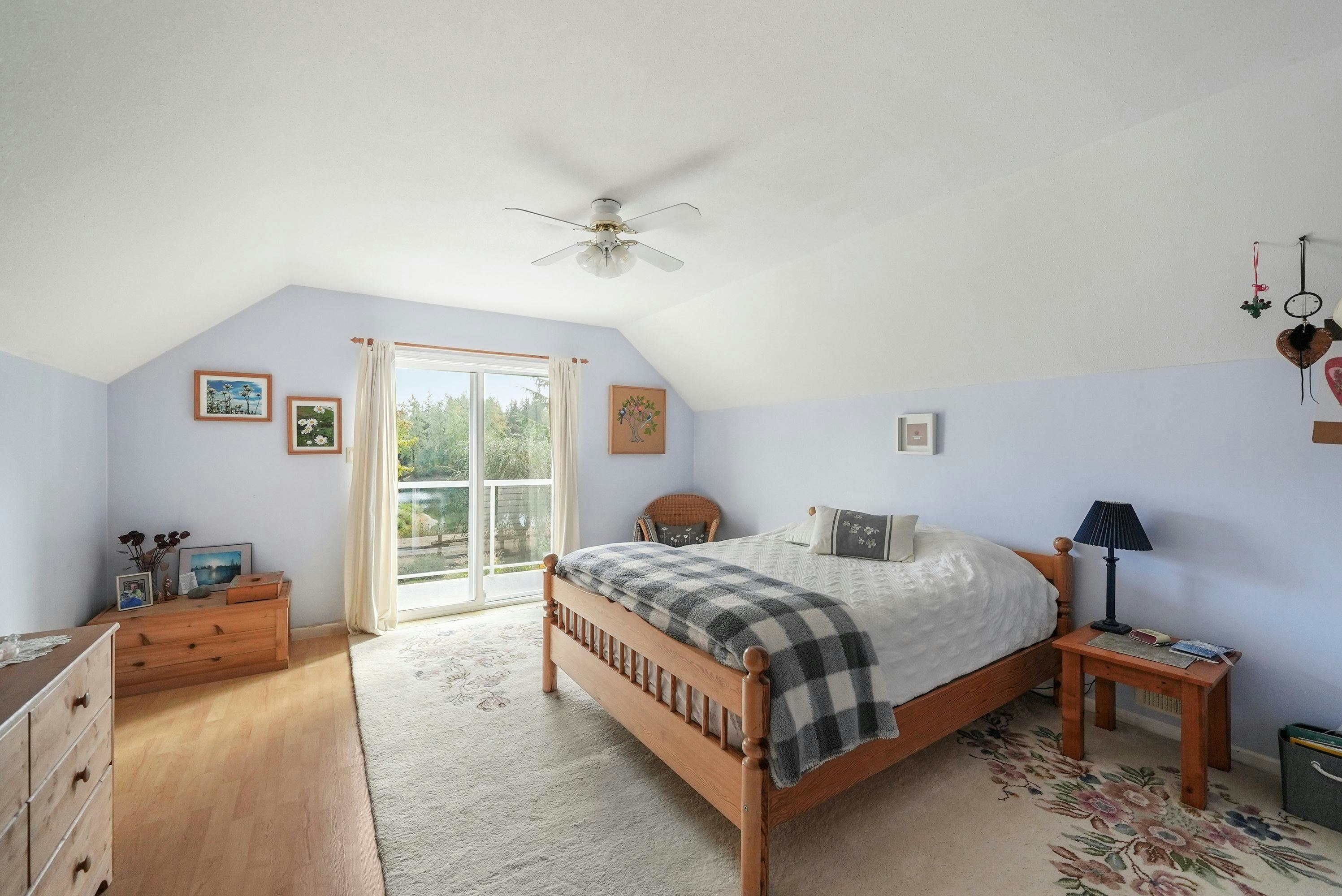 20094 24 Avenue, Langley, BC, V2Z 1Z7 - 24