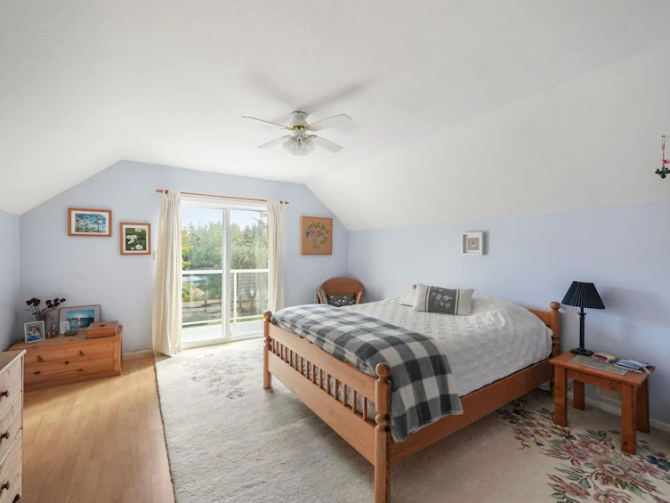 20094 24 Avenue, Langley, BC, V2Z 1Z7 - 24