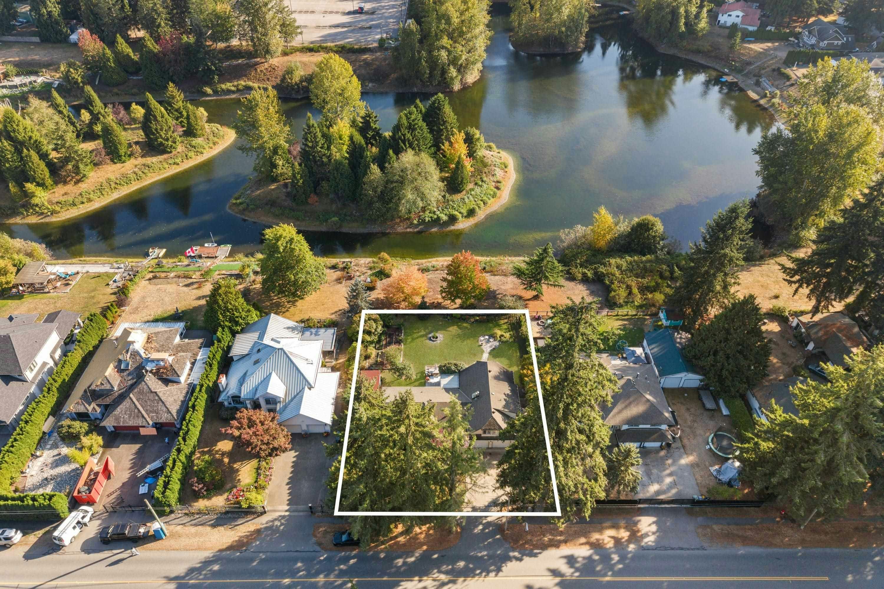 20094 24 Avenue, Langley, BC, V2Z 1Z7 - 36