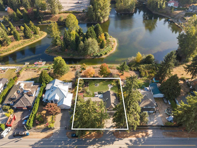 20094 24 Avenue, Langley, BC, V2Z 1Z7 - 36