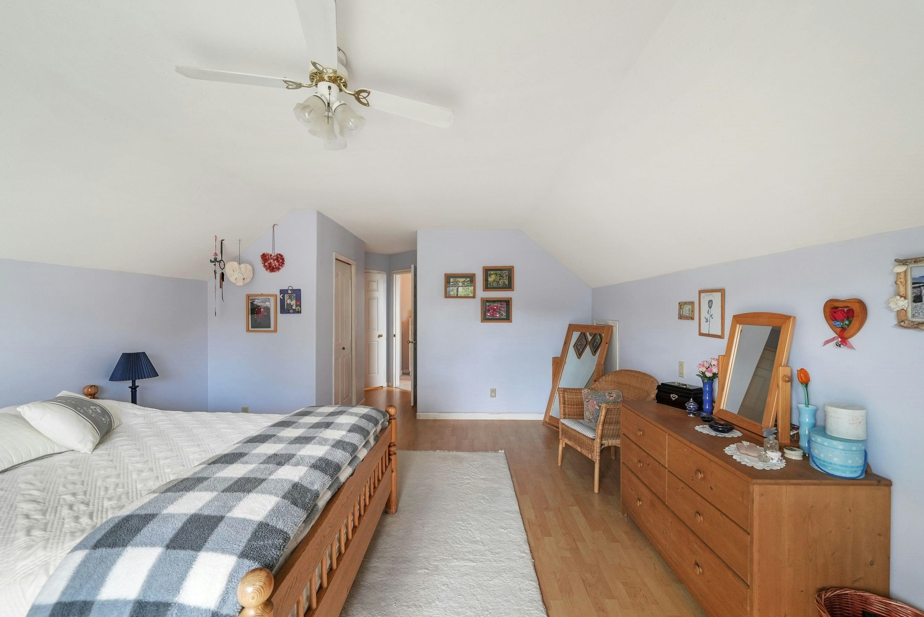 20094 24 Avenue, Langley, BC, V2Z 1Z7 - 25