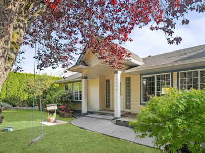20094 24 Avenue - 3