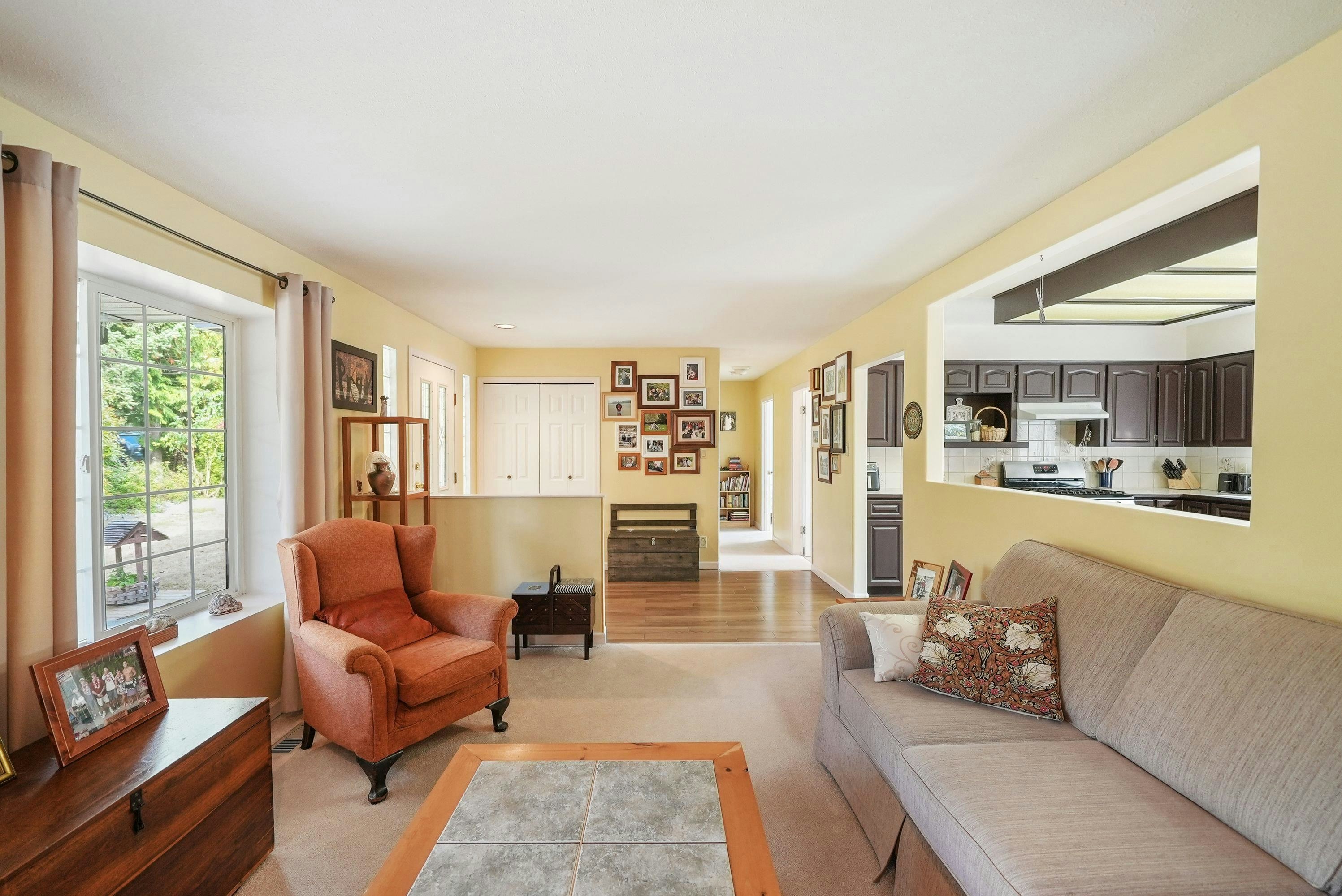 20094 24 Avenue, Langley, BC, V2Z 1Z7 - 7