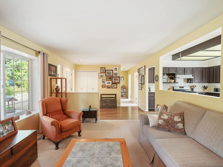 20094 24 Avenue, Langley, BC, V2Z 1Z7 - 7