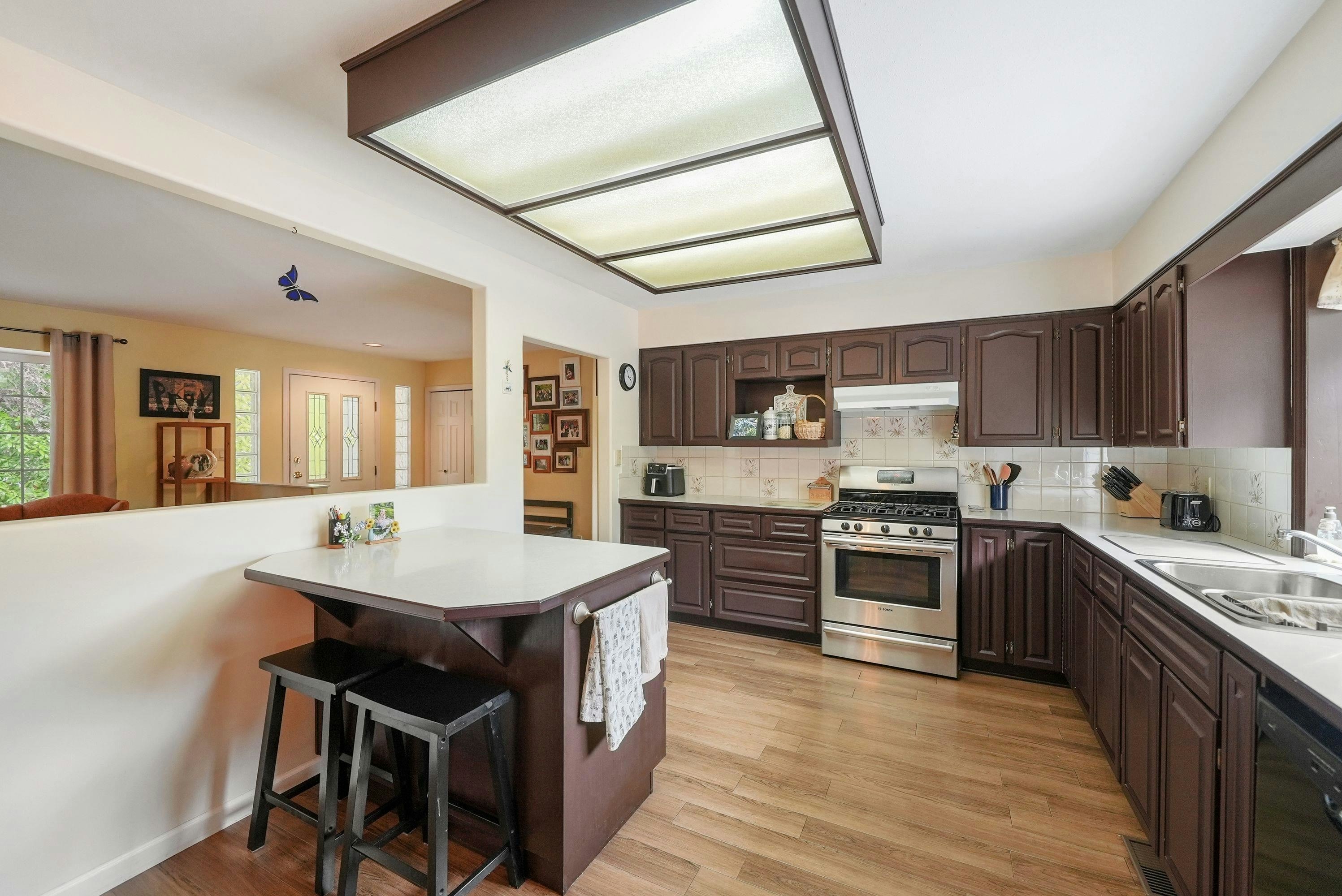 20094 24 Avenue, Langley, BC, V2Z 1Z7 - 11