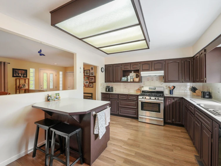 20094 24 Avenue, Langley, BC, V2Z 1Z7 - 11