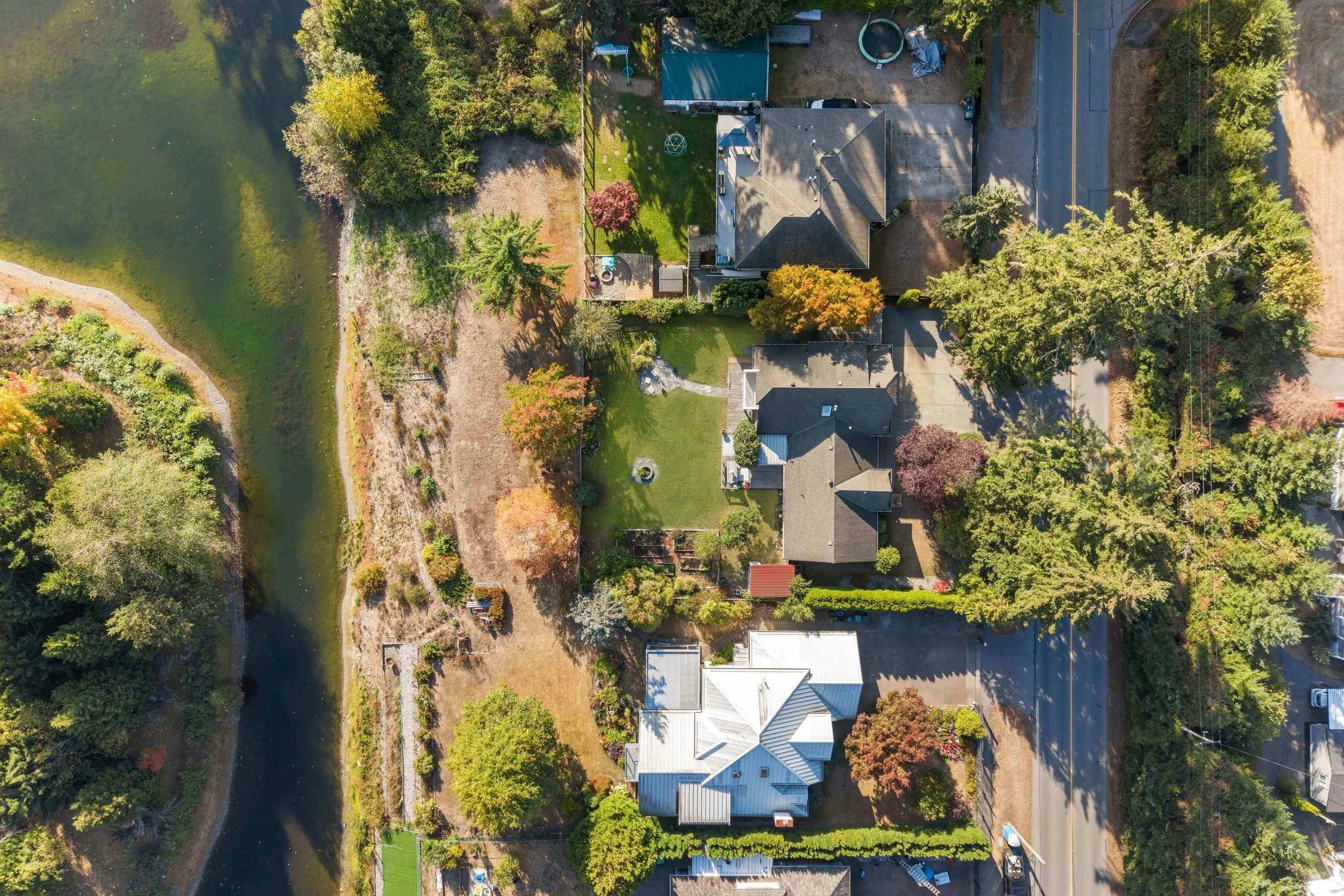 20094 24 Avenue, Langley, BC, V2Z 1Z7 - 37