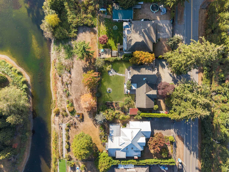 20094 24 Avenue, Langley, BC, V2Z 1Z7 - 37