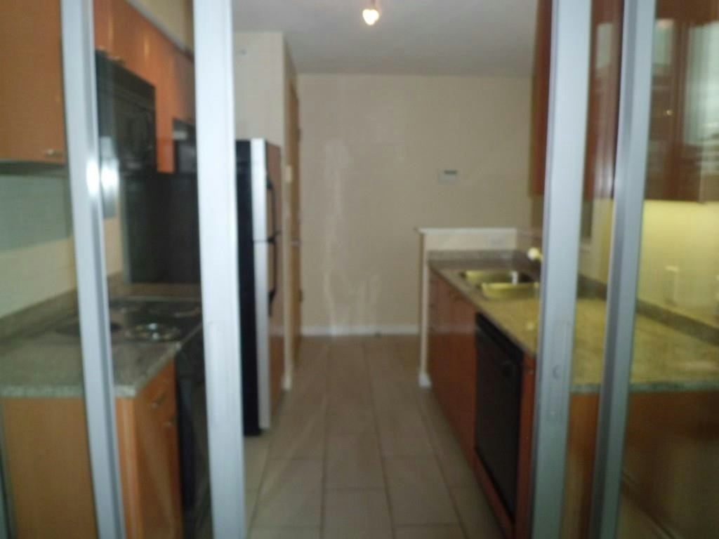 2105-1288 W Georgia Street, Vancouver, BC, V6E 4R3 - 5