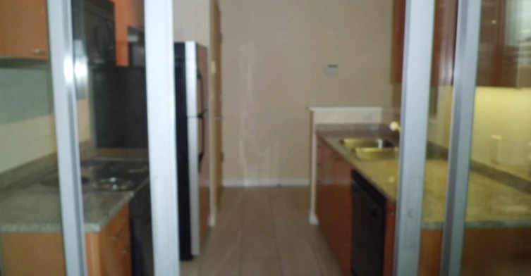 2105-1288 W Georgia Street, Vancouver, BC, V6E 4R3 - 5