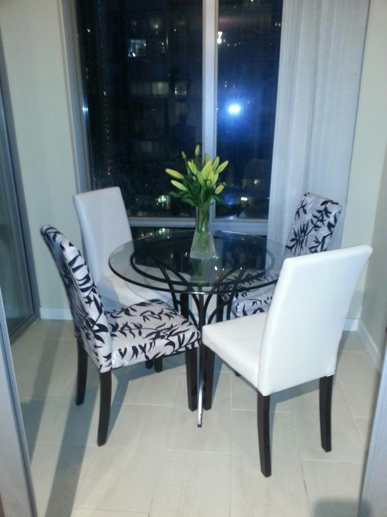 2105-1288 W Georgia Street, Vancouver, BC, V6E 4R3 - 7